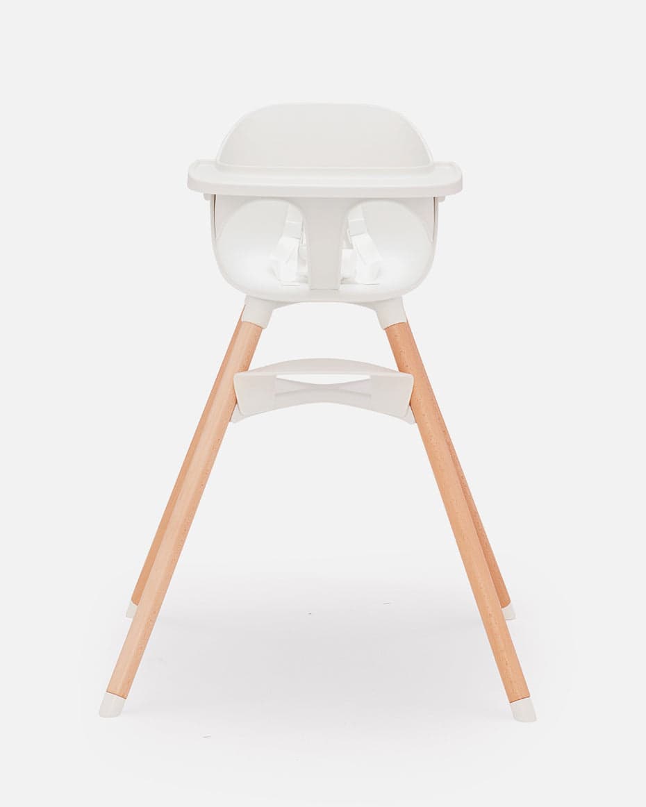 Lalo The Chair product photo