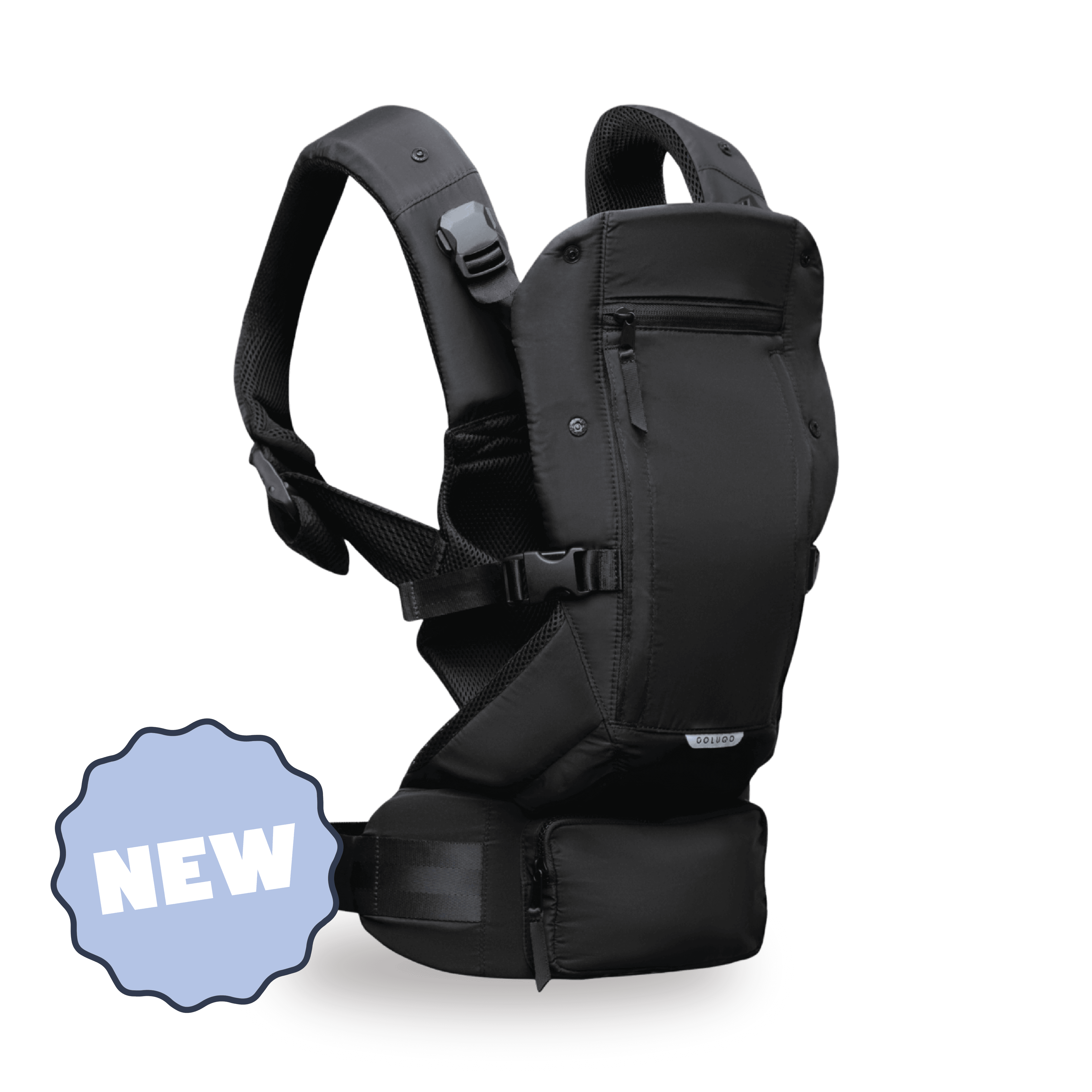 Colugo The Baby Carrier 2 product photo