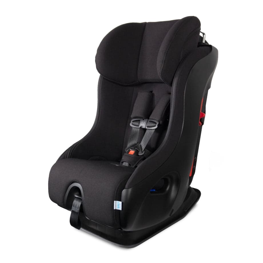 Clek Fllo product photo