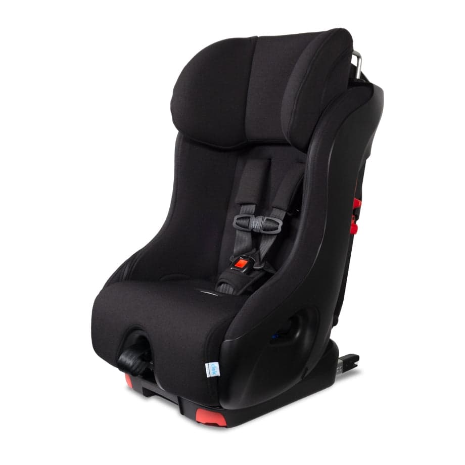 Clek Foonf product photo