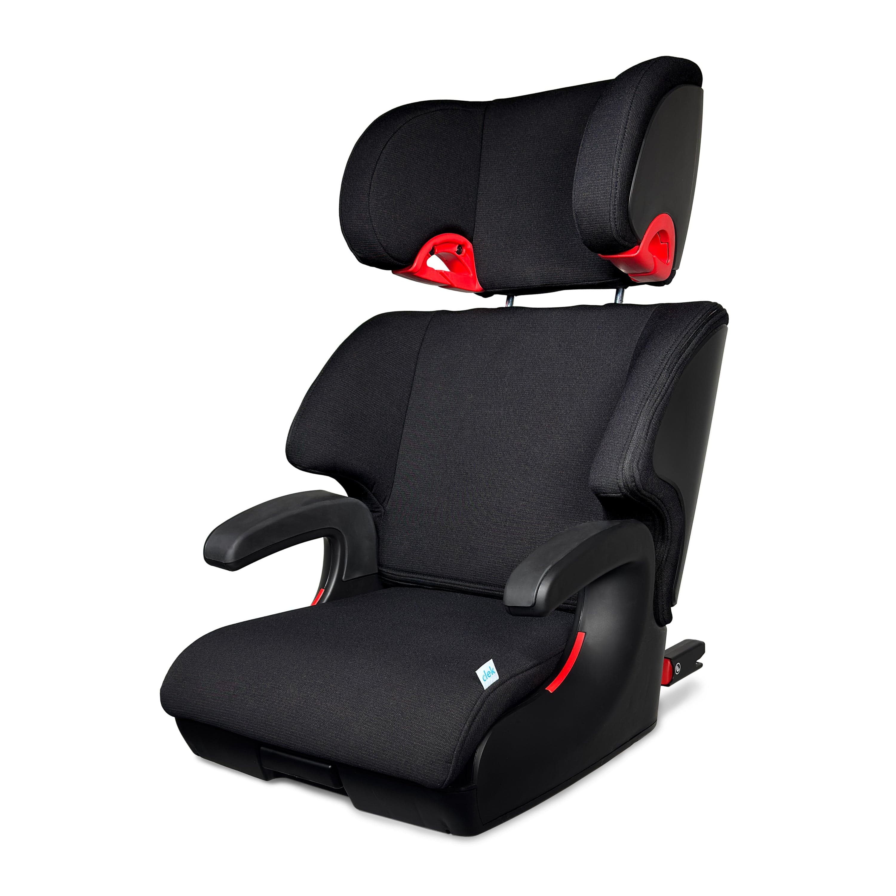 Clek Oobr product photo