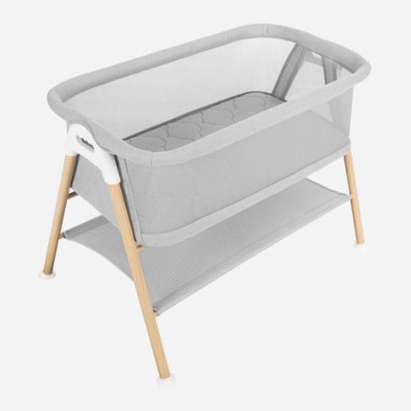 Newton Baby Essential Bassinet product photo