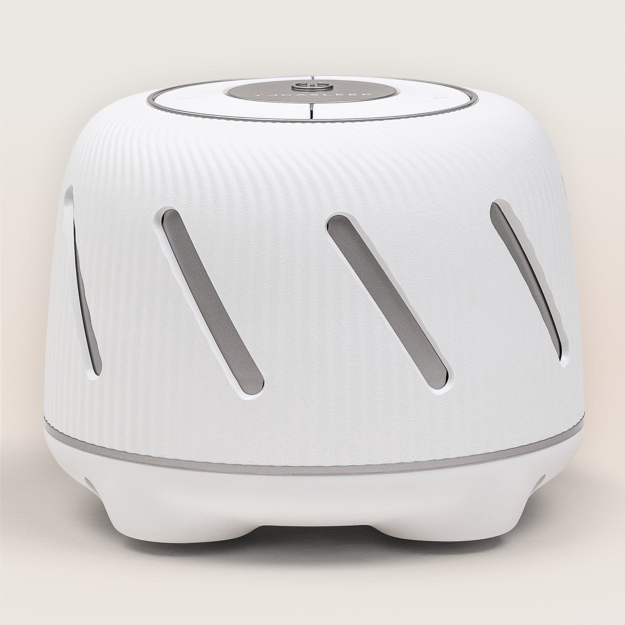 Yogasleep Dohm Connect product photo