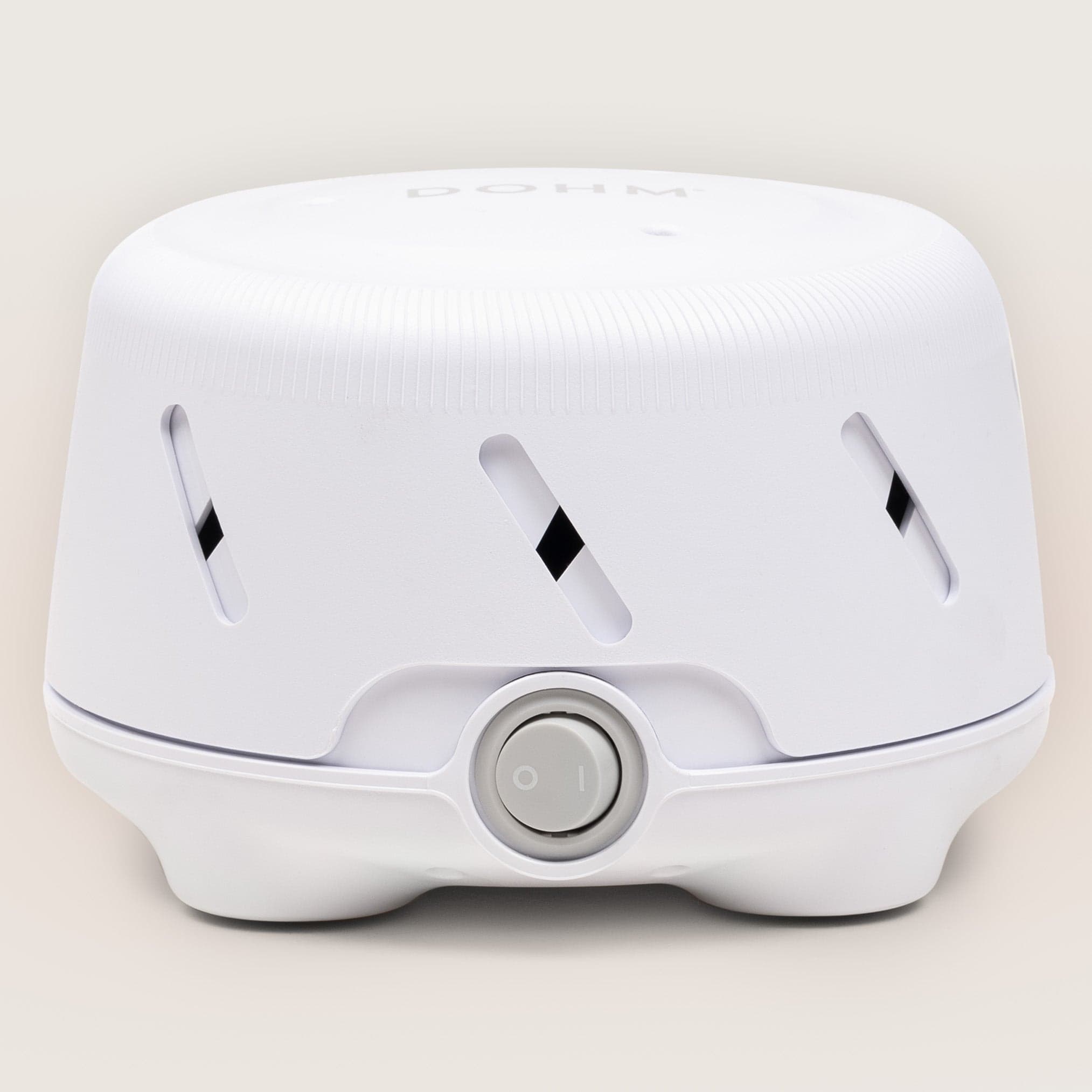 Yogasleep Dohm Uno product photo