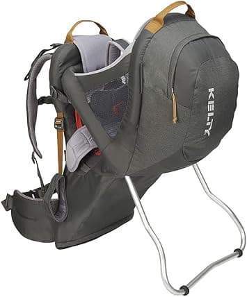 Kelty Journey PerfectFIT product photo