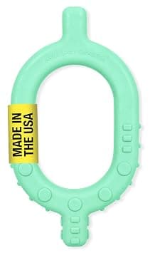 ARK's Baby Grabber, Firm product photo
