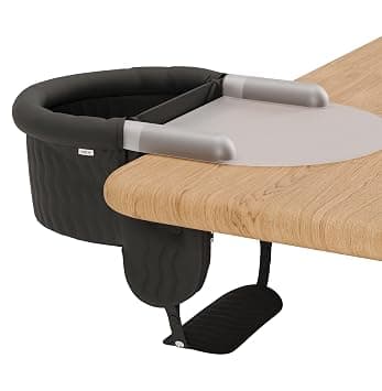 Lalo The Hook-On Chair product photo