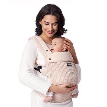 Momcozy PureHug product photo