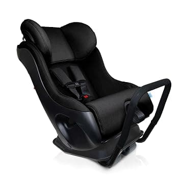 Clek Fllo product photo