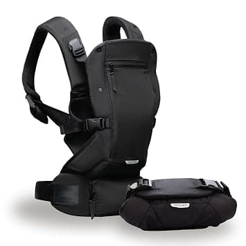 Colugo The Baby Carrier 2 product photo