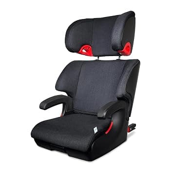 Clek Oobr product photo