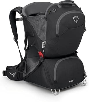Osprey Poco LT