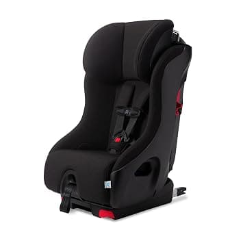 Clek Foonf product photo