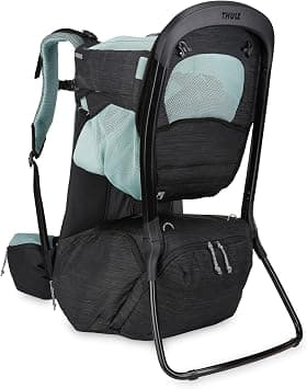 Thule Sapling product photo