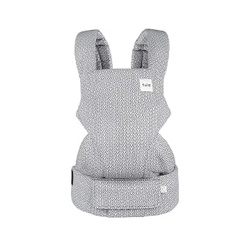 Baby Tula Explore Mesh product photo