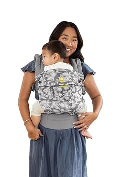 LÍLLÉbaby Complete Airflow product photo