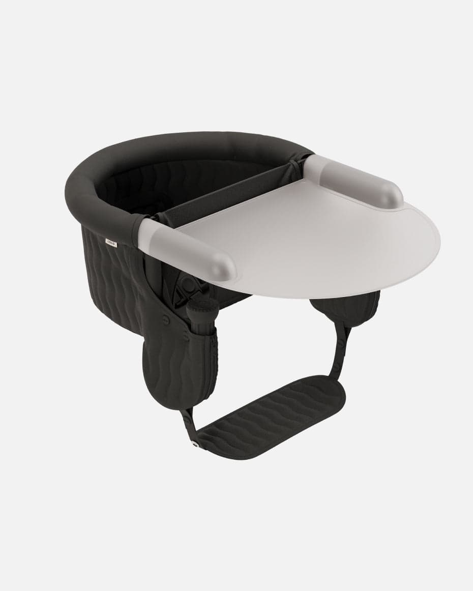 Lalo The Hook-On Chair product photo