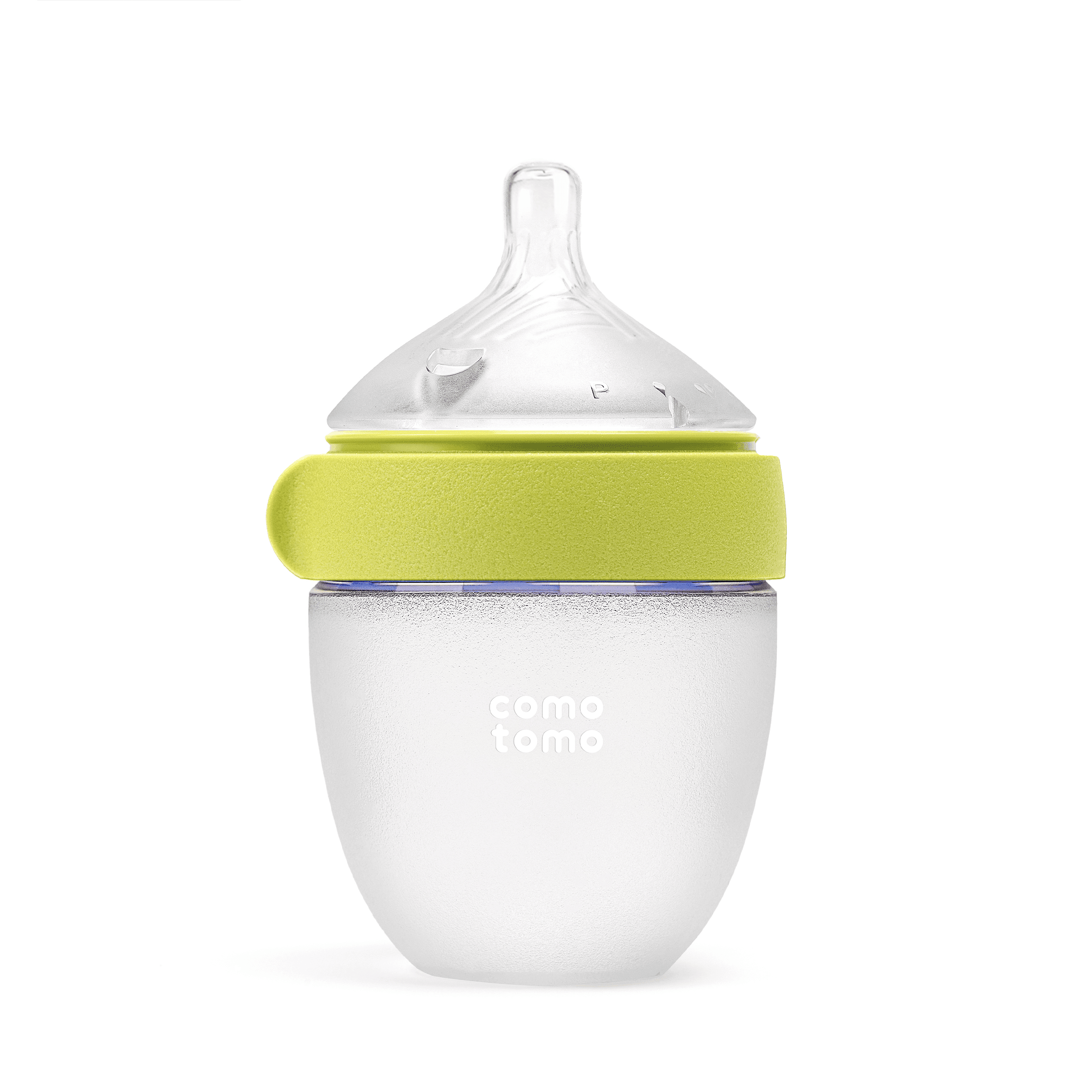 Comotomo Baby Bottle Gen 2 product photo