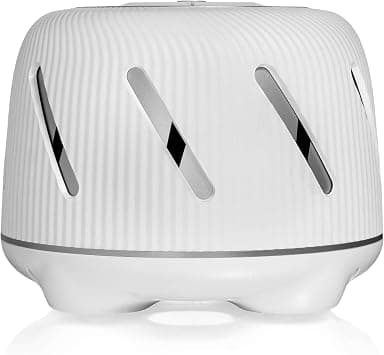 Yogasleep Dohm Connect product photo